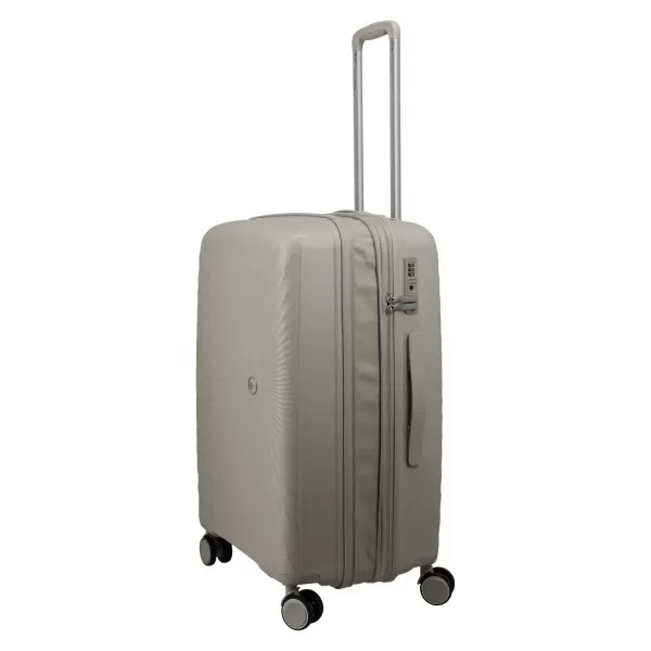  Un set de valize TRAVELITE TAMARIS VOYAAGE NISIP 