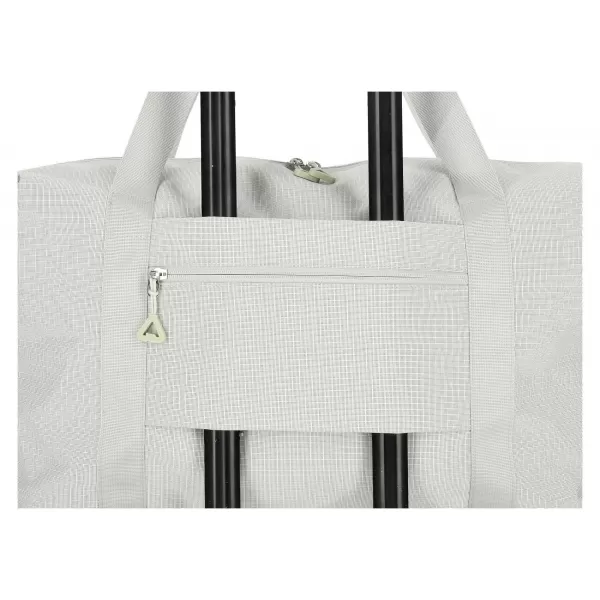  Sac ENRICO BENETTI EB-62185-043 BEJ 
