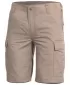 Pantaloni scurți pentru bărbați PENTAGON BDU 2.0 SHORTS K05011 KAKI