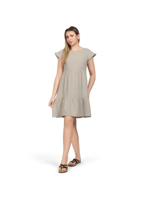 Rochie ALPINE PRO AKESA PIATRA DE ABATIE