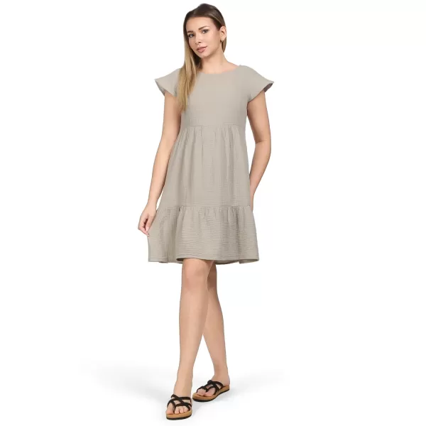  Rochie ALPINE PRO AKESA PIATRA DE ABATIE 