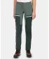 Pantaloni de dama KILPI HOSIO-W 1L0404KI ALBASTRU ÎNCHIS