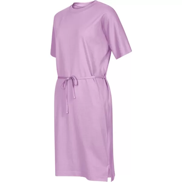  Rochie MALFINI MUSE 816 ORHIDEE 