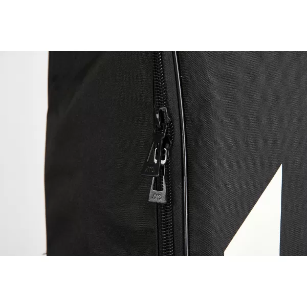  Geanta de transport AQUA MARINA Zip XS - model 2022 NEDETERMINAT 