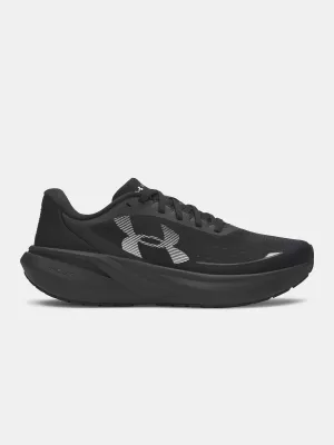 Pantofi pentru bărbați UNDER ARMOUR UA VELOCITI PACE 6009107-001 NEGRU