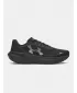 Pantofi pentru bărbați UNDER ARMOUR UA VELOCITI PACE 6009107-001 NEGRU