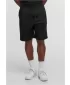 Pantaloni scurți pentru bărbați URBAN CLASSICS TB8212-00007 NEGRU