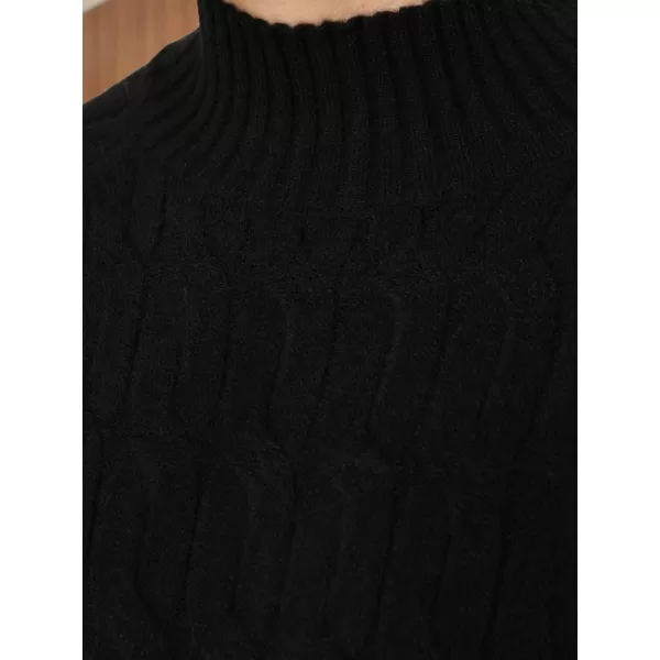  Fusta de dama DSTREET MY2604 NEGRU 