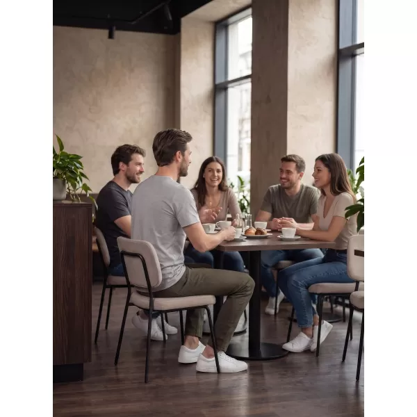  Cămașă de exterior pentru bărbați ALPINE PRO NOGER 2 VARIANTA GRI PB 