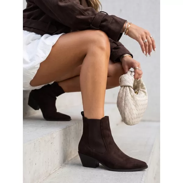  Pantofi de dama DSTREET ZY1474 MARO 