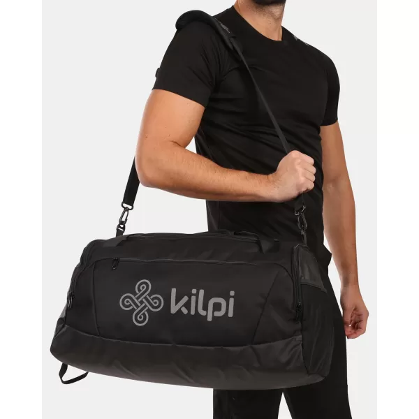  Sac KILPI MAYEN 30-U 1U0608KI NEGRU 