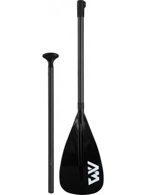 Vâslă AQUA MARINA Canoe NEDETERMINAT
