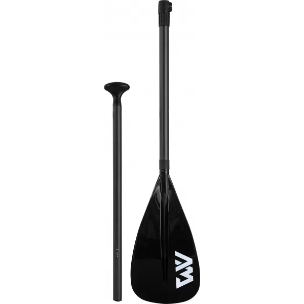  Vâslă AQUA MARINA Canoe NEDETERMINAT 