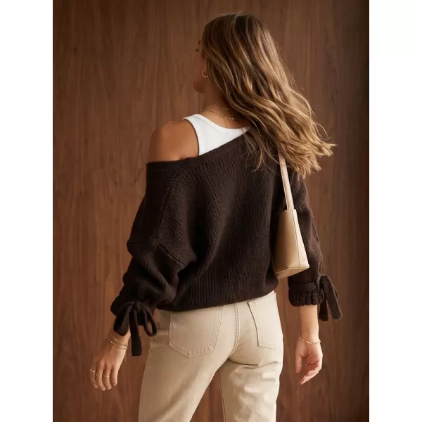  Pulover de dama DSTREET MY2564 MARO 