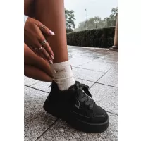 Negru