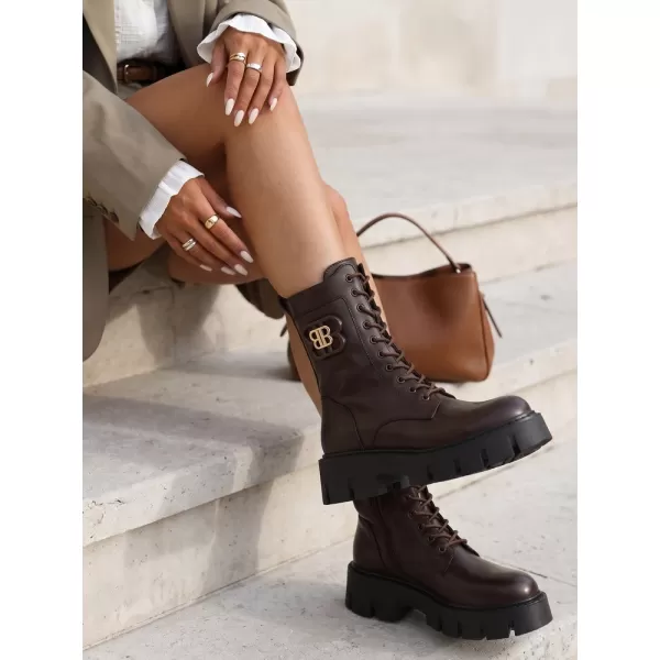  Pantofi de dama DSTREET ZY1441 MARO 