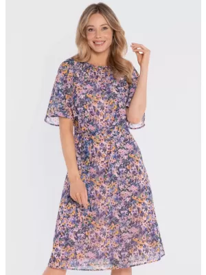 Rochie STYLOVE S435 MODELUL 2