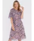 Rochie STYLOVE S435 MODELUL 2
