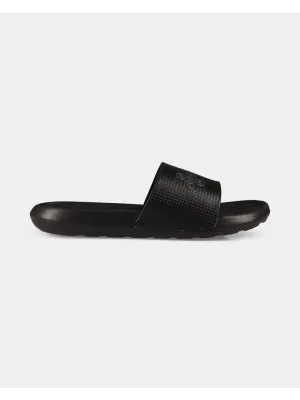 Sandale KILPI FLOPY-U 1U0708KI NEGRU