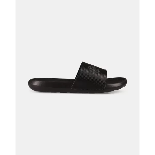  Sandale KILPI FLOPY-U 1U0708KI NEGRU 