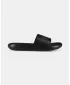 Sandale KILPI FLOPY-U 1U0708KI NEGRU