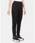 Pantaloni de dama KILPI HEYES-W 1L0407KI NEGRU