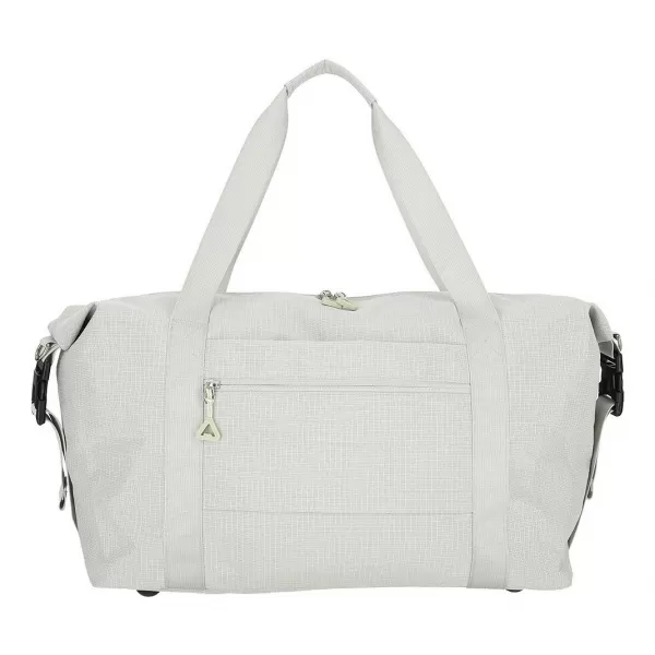  Sac ENRICO BENETTI EB-62185-043 BEJ 