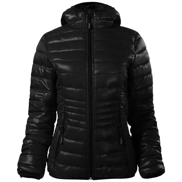  Geaca de dama MALFINI EVEREST 551 NEGRU 