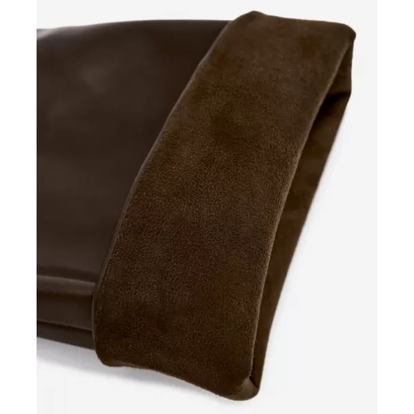  Pantofi de dama BOTO C-377 MARO 