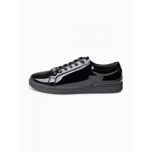 Adidași pentru bărbați OMBRE OM-FOSL-0229 NEGRU 