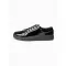 Adidași pentru bărbați OMBRE OM-FOSL-0229 NEGRU