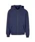 Hanorac pentru bărbați URBAN CLASSICS TB7284-03112 BLEUMARIN DESCHIS
