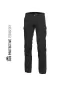 Pantaloni pentru bărbați PENTAGON BDU 2.0 TROPIC PANTS K05060 NEGRU
