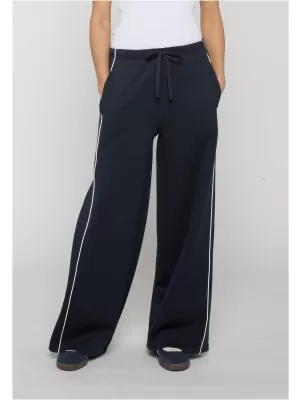 Pantaloni de dama URBAN CLASSICS TB8126 OBICEIURI