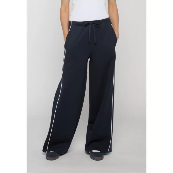 Pantaloni de dama URBAN CLASSICS TB8126 OBICEIURI 