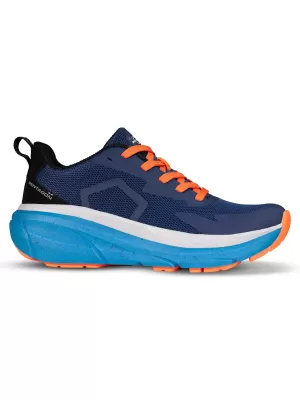 Pantofi pentru bărbați PENTAGON INVICTUS FIELD SNEAKERS VOLTAGE K15065-VLG MULTICOLOR