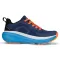 Pantofi pentru bărbați PENTAGON INVICTUS FIELD SNEAKERS VOLTAGE K15065-VLG MULTICOLOR
