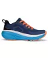 Pantofi pentru bărbați PENTAGON INVICTUS FIELD SNEAKERS VOLTAGE K15065-VLG MULTICOLOR