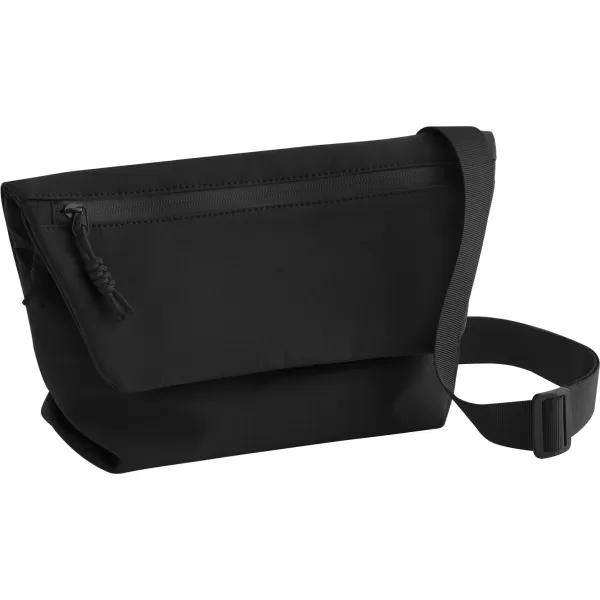  Sac BAGBASE | BG 823 NEGRU 