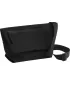 Sac BAGBASE | BG 823 NEGRU