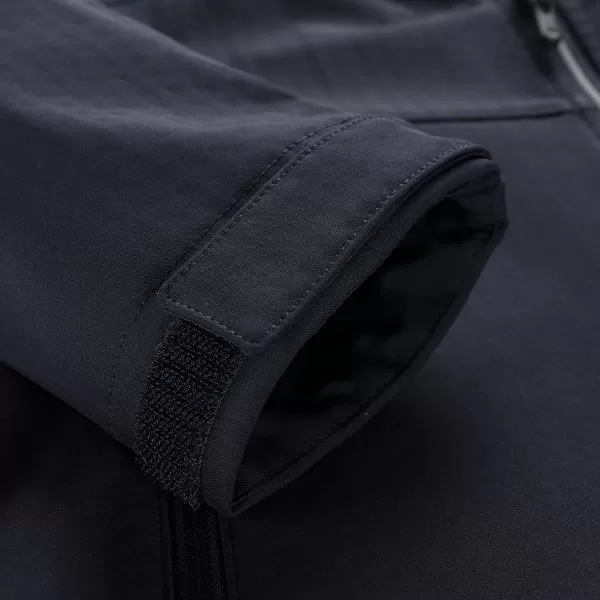  Jachetă softshell pentru femei ALPINE PRO GEDERA OBICEIURI 