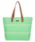 Sac ENRICO BENETTI EB-79004-023 VERDE