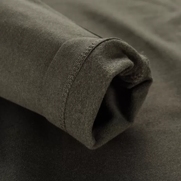  Tricou pentru copii ALPINE PRO LOUSO VERDE IEDERA 