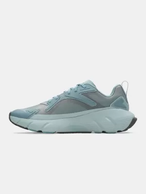 Cizme UNDER ARMOUR AURA RPSTP 6008992-323 VERDE
