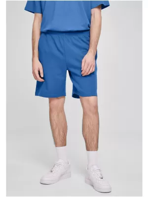Pantaloni scurți pentru bărbați URBAN CLASSICS TB6297 REGAL