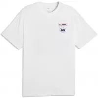alb