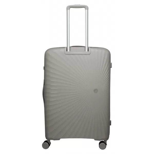 Valiză TRAVELITE TAMARIS VOYAAGE NISIP 
