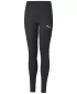 Jambiere pentru copii PUMA LIGA BASELAYER LONG TIGHT JR 655945-03 PUMA NEGRU