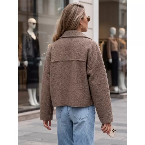 Geaca de dama DSTREET TY6060 BEJ 