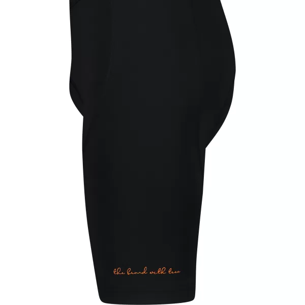  Pantaloni scurți de ciclism pentru bărbați NORDBLANC CHAIN NBSPM8081 ALBASTRU 